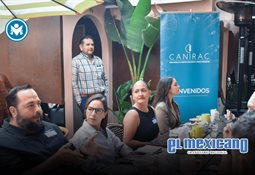 Reducen egresados la brecha entre universidad y empleo