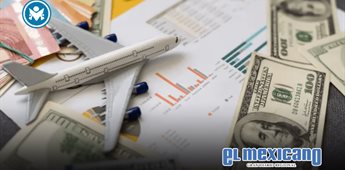 El comercio entre M&eacute;xico e India gana impulso y eleva la demanda de capital de trabajo