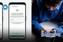 WhatsApp permitir&aacute; reservar tu nombre de usuario