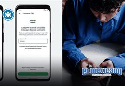 WhatsApp permitirá usar nombres de usuario para proteger la privacidad WhatsApp permitirá usar nombres de usuario para proteger la privacidad