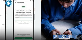 WhatsApp permitirá reservar tu nombre de usuario WhatsApp permitirá reservar tu nombre de usuario