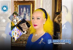 No te pierdas lo visto en MasterChef 24/7