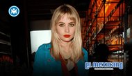 Revelan que Daveigh Chase falleci&oacute; por complicaciones del SIDA
