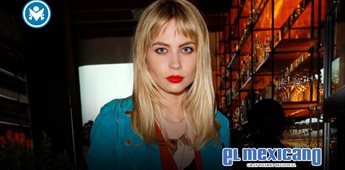 Revelan que Daveigh Chase falleció por complicaciones del SIDA Revelan que Daveigh Chase falleció por complicaciones del SIDA