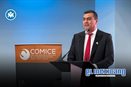 Propone COMICE TTR elevar competitividad de constructoras ante nuevos proyectos de inversi&oacute;n