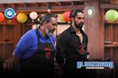 No te pierdas lo visto en MasterChef 24/7