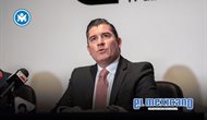Consejo Ciudadano de Seguridad de BC hace llamado a autoridades