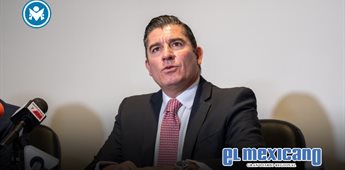 Consejo Ciudadano de Seguridad de BC hace llamado a autoridades