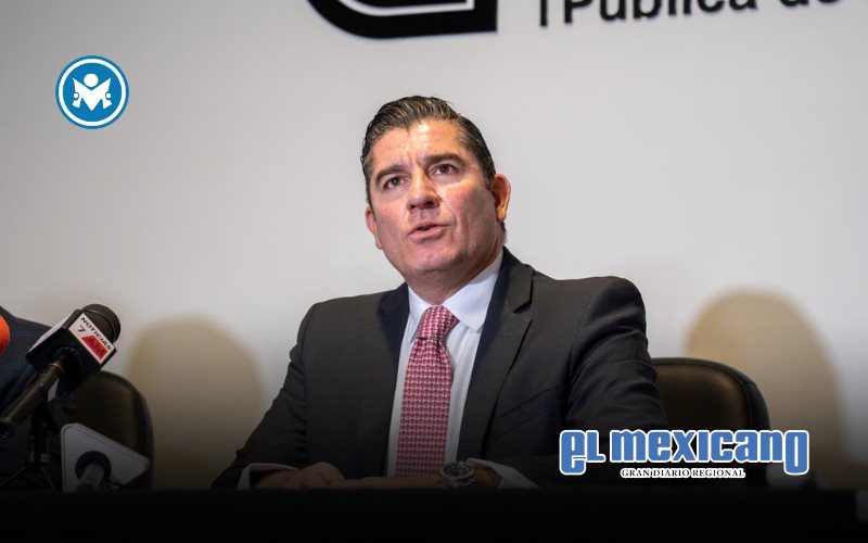 Consejo Ciudadano de Seguridad de BC hace llamado a autoridades