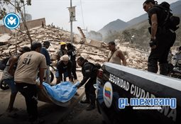 Bukele se postula como precandidato presidencial rumbo a 2027 en El Salvador
