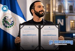 El yen se desploma a su nivel más bajo desde 1986 frente al dólar