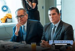 Propone COMICE TTR elevar competitividad de constructoras ante nuevos proyectos de inversi&oacute;n