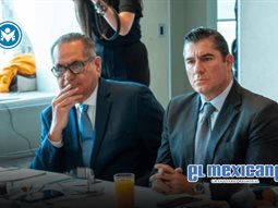 CCE y Consejo Ciudadano condenan asesinato de dos agentes de la FESC