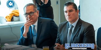 CCE y Consejo Ciudadano condenan asesinato de dos agentes de la FESC