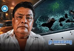 Tigre de Bengala escapa en Edomex y activa operativo de b&uacute;squeda