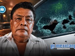 Asesinan a balazos a exalcalde de Igualapa, Guerrero