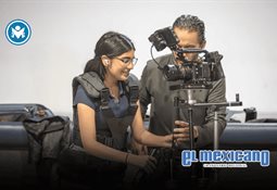 Hallan dos cuerpos en fosas clandestinas de El Sauzal