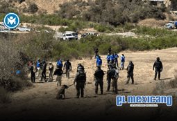 La Patria y la Soberan&iacute;a No se Venden: Ruiz Uribe
