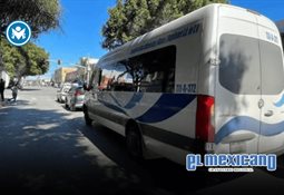 Tijuana despide con honores a Rambo, agente K-9 pionero en detección de bombas Tijuana despide con honores a Rambo, agente K-9 pionero en detección de bombas