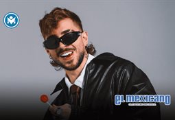 Juanes estrena el visualizer de Vuelve junto a Mon Laferte Juanes estrena el visualizer de Vuelve junto a Mon Laferte
