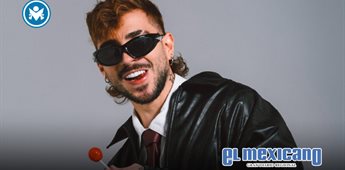 Juan Duque lleva su música al Mundial y se une al banderazo de Colombia Juan Duque lleva su música al Mundial y se une al banderazo de Colombia