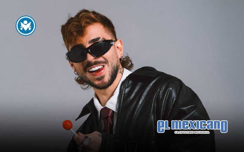 Juan Duque lleva su m&uacute;sica al Mundial y se une al banderazo de Colombia