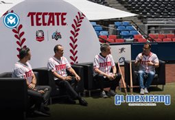 Arranca el Campeonato Talento ITALIKA JR. 2026 con hist&oacute;rico debut de la Drag STR180
