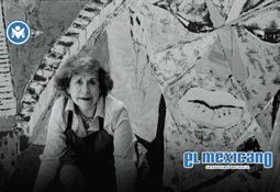 "El cl&aacute;sico Men in Tutus" Reinventa el ballet con humor, virtuosismo y una mirada irreverente a los estereotipos de g&eacute;nero