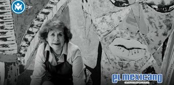 Divas de la Canción rinde homenaje a leyendas de la música Divas de la Canción rinde homenaje a leyendas de la música