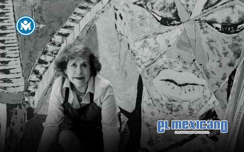 Divas de la Canci&oacute;n rinde homenaje a leyendas de la m&uacute;sica