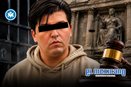 SCJN rechaza atraer amparo de Fofo M&aacute;rquez por condena de tentativa de feminicidio