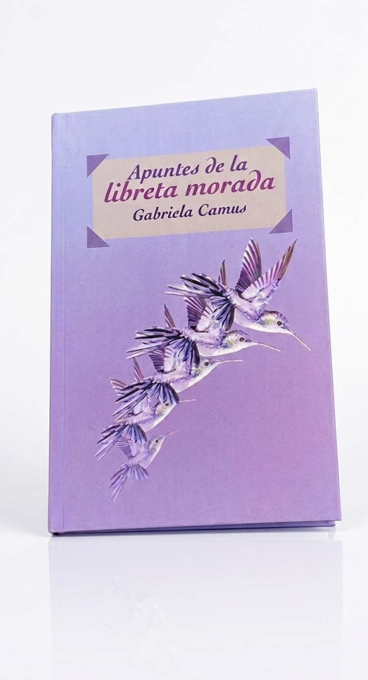 imagen-cuerpo