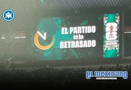 M&eacute;xico avanza invicto a octavos del Mundial 2026 tras vencer a Ecuador