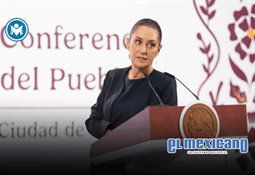 Tres personas mueren por asfixia durante festejos por triunfo de M&eacute;xico en el Mundial 2026