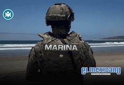 Coparmex Tijuana impulsa agenda democr&aacute;tica para fortalecer el proceso electoral de 2027