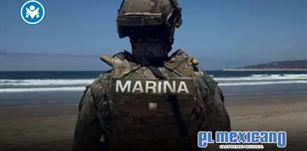SEMAR activa Operaci&oacute;n Salvavidas Verano 2026 en Ensenada