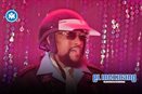 Muere Victor Willis, la voz de YMCA y vocalista de Village People, a los 74 años Muere Victor Willis, la voz de YMCA y vocalista de Village People, a los 74 años