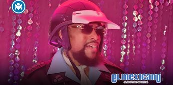 Muere Victor Willis, la voz de YMCA y vocalista de Village People, a los 74 años Muere Victor Willis, la voz de YMCA y vocalista de Village People, a los 74 años