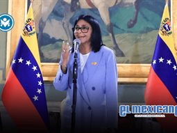 Venezuela decreta 7 días de luto nacional tras víctimas de sismos Venezuela decreta 7 días de luto nacional tras víctimas de sismos