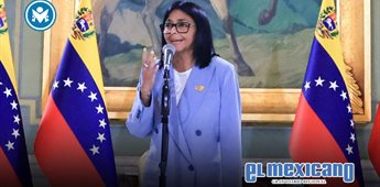 Venezuela decreta 7 d&iacute;as de luto nacional tras v&iacute;ctimas de sismos