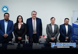 Buscan elevar participaci&oacute;n ciudadana rumbo a elecciones