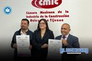 Buscan elevar participación ciudadana rumbo a elecciones Buscan elevar participación ciudadana rumbo a elecciones