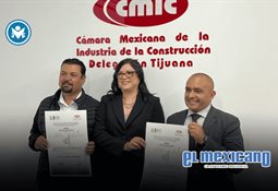 Lanza Tijuana Innovadora convocatoria para Feria Ambiental Acad&eacute;mica