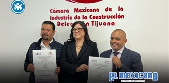 Buscan elevar participaci&oacute;n ciudadana rumbo a elecciones