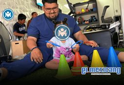 Lanza Tijuana Innovadora convocatoria para Feria Ambiental Acad&eacute;mica