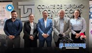 Lanza Tijuana Innovadora convocatoria para Feria Ambiental Académica Lanza Tijuana Innovadora convocatoria para Feria Ambiental Académica