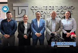 3ra edición de Trail Dog Run Tijuana se hará el 23 de agosto 3ra edición de Trail Dog Run Tijuana se hará el 23 de agosto