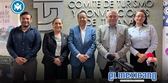 Lanza Tijuana Innovadora convocatoria para Feria Ambiental Acad&eacute;mica