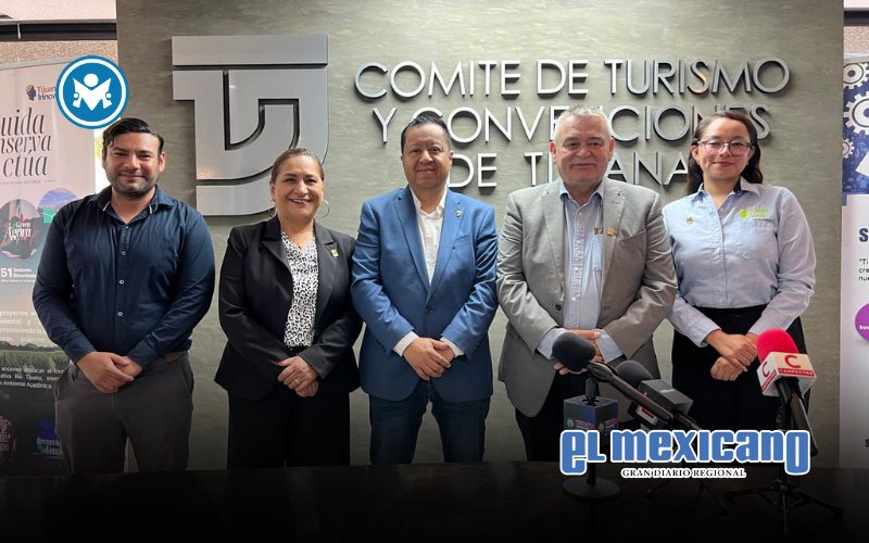 Lanza Tijuana Innovadora convocatoria para Feria Ambiental Acad&eacute;mica