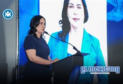 COPRETEC fortalece vinculación con nueva empresa que iniciará operaciones en Tecate y generará 100 empleos COPRETEC fortalece vinculación con nueva empresa que iniciará operaciones en Tecate y generará 100 empleos